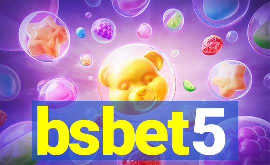bsbet5