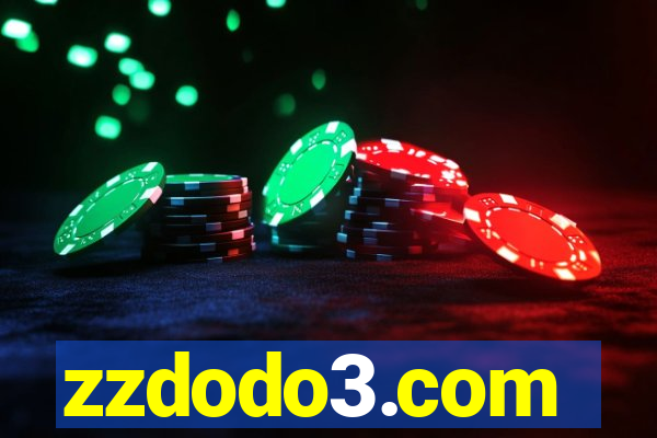 zzdodo3.com