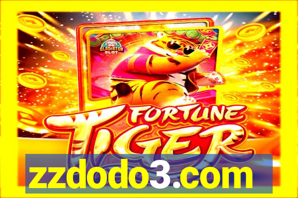 zzdodo3.com