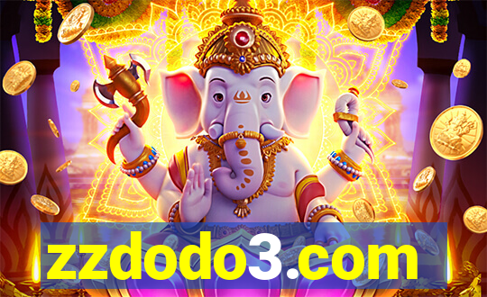zzdodo3.com