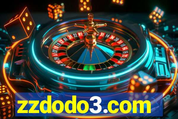 zzdodo3.com