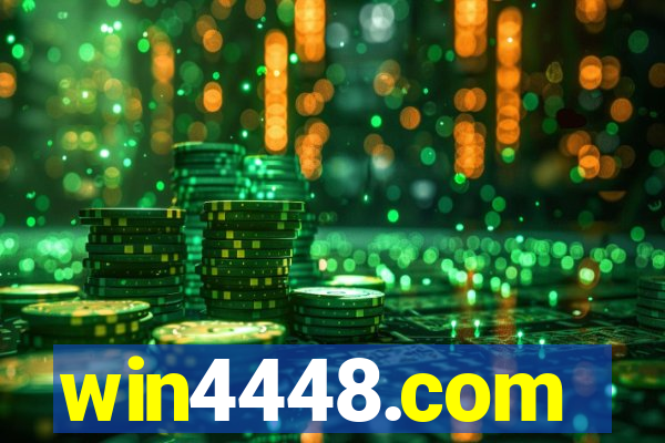 win4448.com