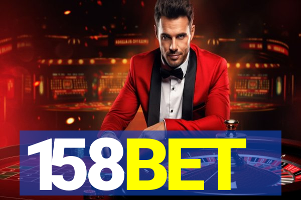 158BET