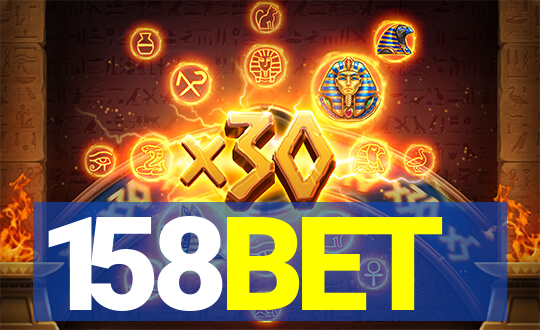 158BET