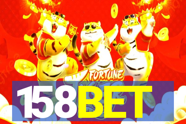 158BET