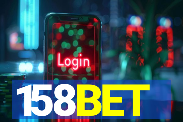 158BET