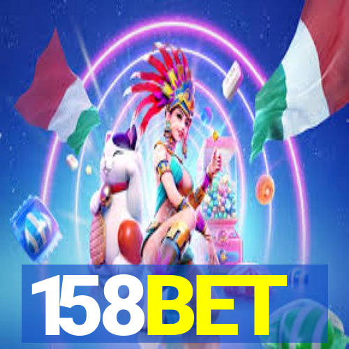 158BET