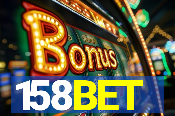 158BET