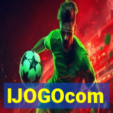 IJOGOcom