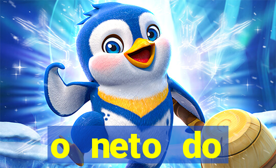 o neto do imperador sagrado é um necromante