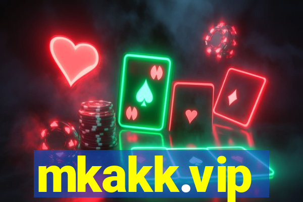 mkakk.vip
