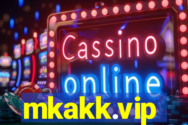 mkakk.vip