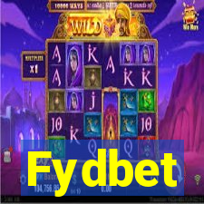 Fydbet