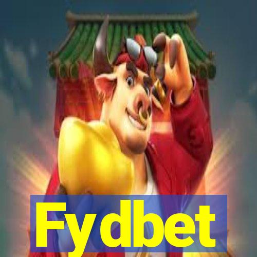 Fydbet