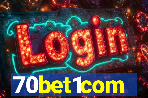 70bet1com