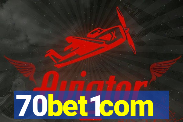 70bet1com