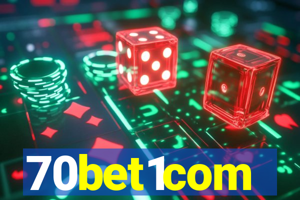 70bet1com
