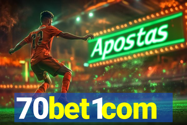 70bet1com