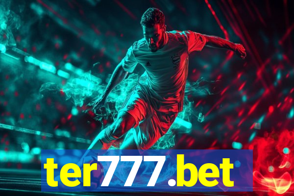 ter777.bet