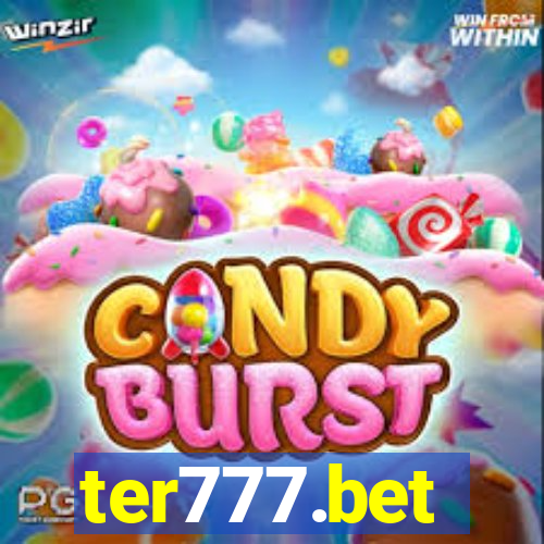 ter777.bet