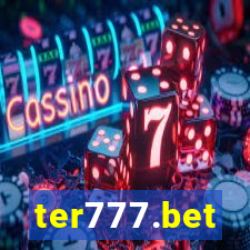 ter777.bet