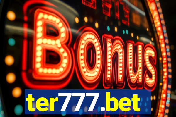 ter777.bet