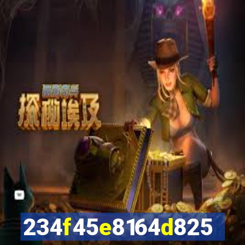 win222.com app