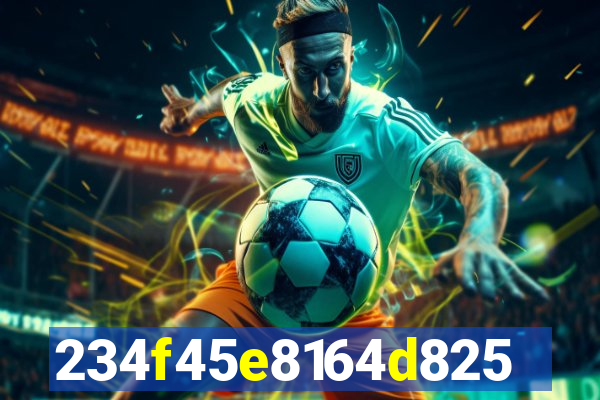 win222.com app