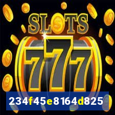 win222.com app