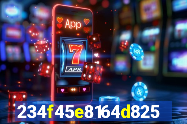 win222.com app