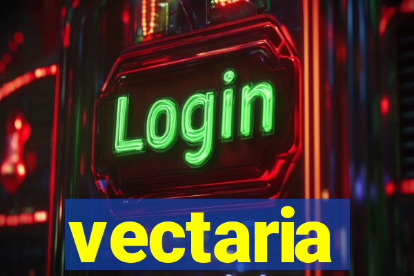 vectaria