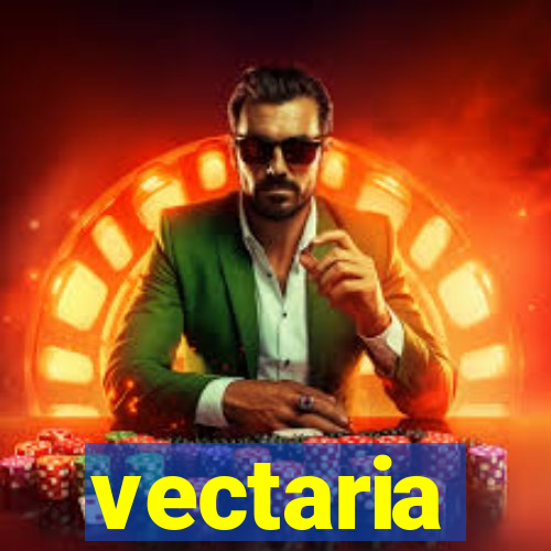 vectaria