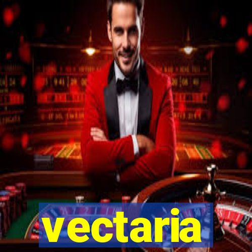 vectaria