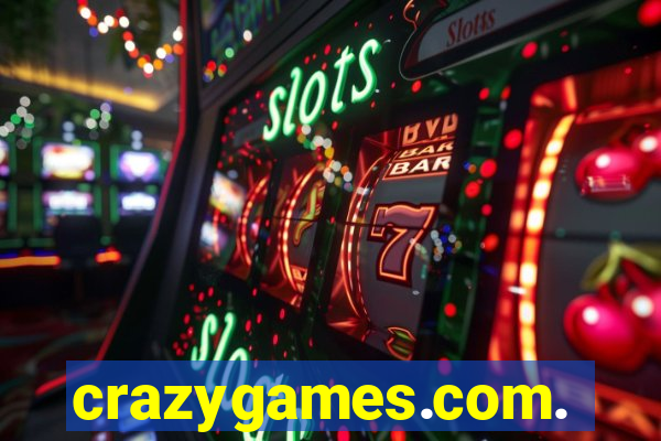 crazygames.com.br