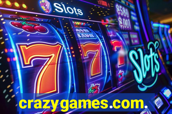 crazygames.com.br