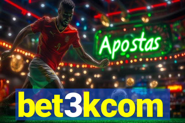 bet3kcom
