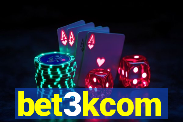 bet3kcom