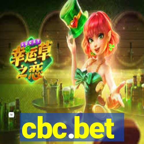 cbc.bet