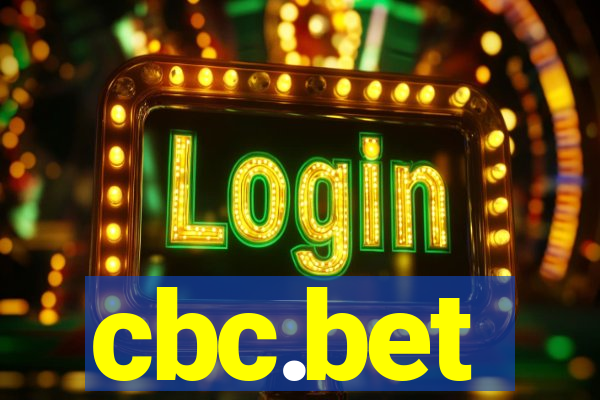 cbc.bet