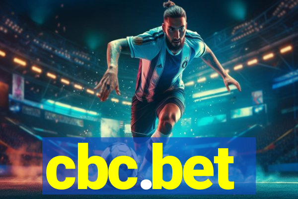 cbc.bet