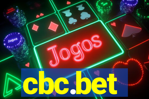 cbc.bet