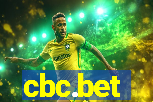 cbc.bet