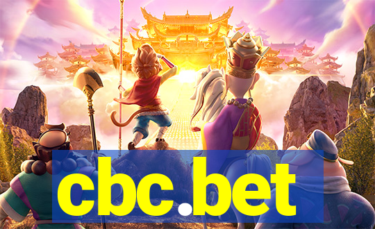 cbc.bet