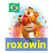 roxowin