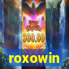 roxowin