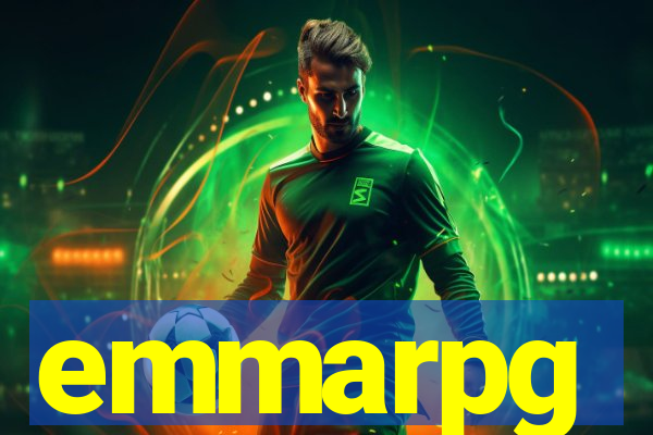 emmarpg