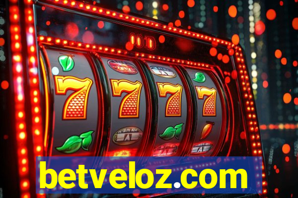 betveloz.com