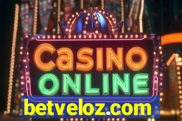 betveloz.com