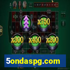 5ondaspg.com