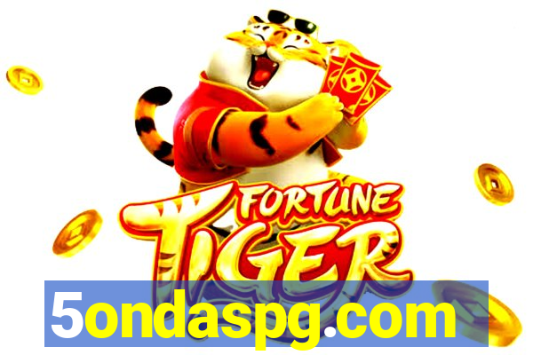 5ondaspg.com